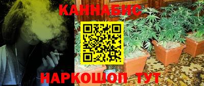 трава Краснодар