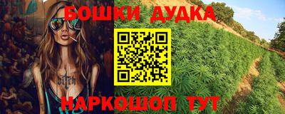 круглые Краснознаменск