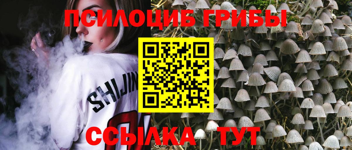 Галлюциногенные грибы ЛСД Ишимбай